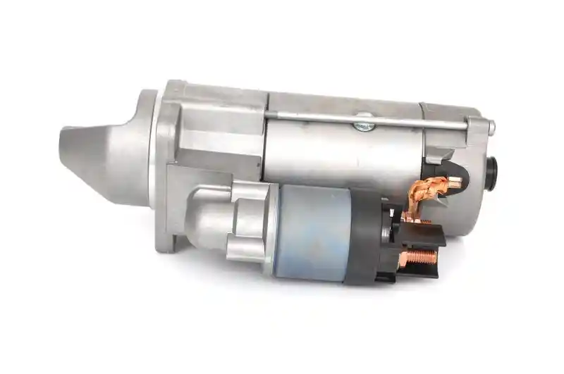 BOSCH 0 001 262 022