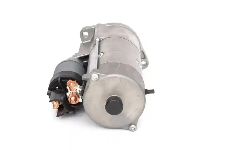 BOSCH 0 001 262 022