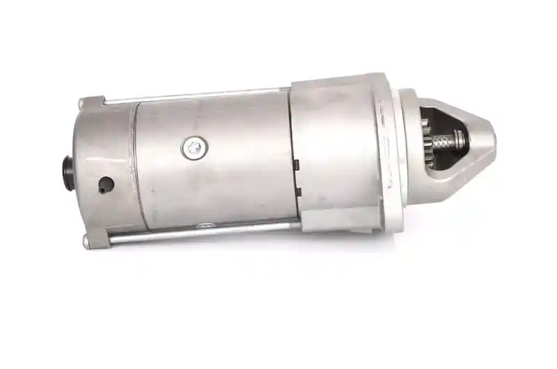 BOSCH 0 001 262 022