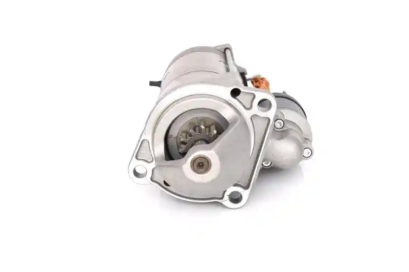 BOSCH 0 001 262 022