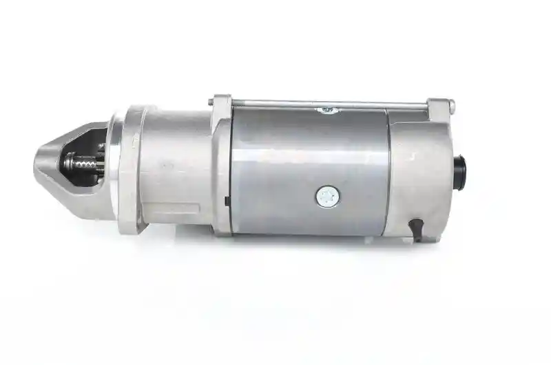 BOSCH 0 001 262 029