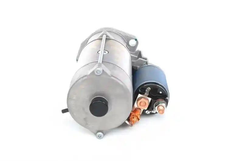 BOSCH 0 001 262 029