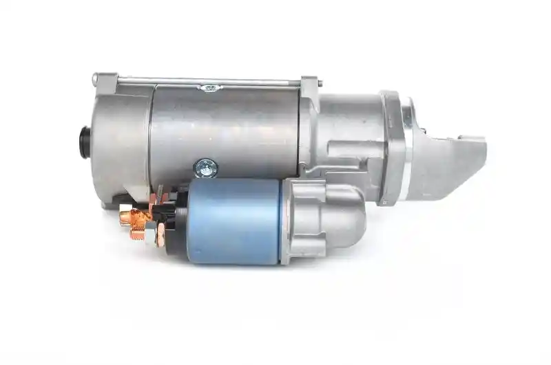 BOSCH 0 001 262 029