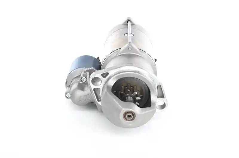 BOSCH 0 001 262 029