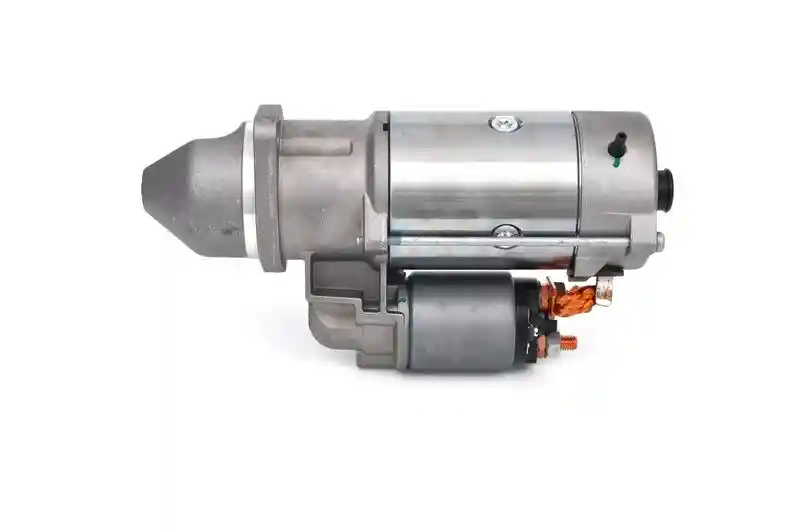 BOSCH 0 001 262 032