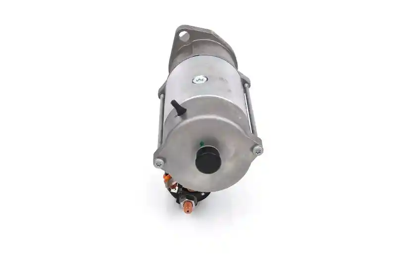 BOSCH 0 001 262 032