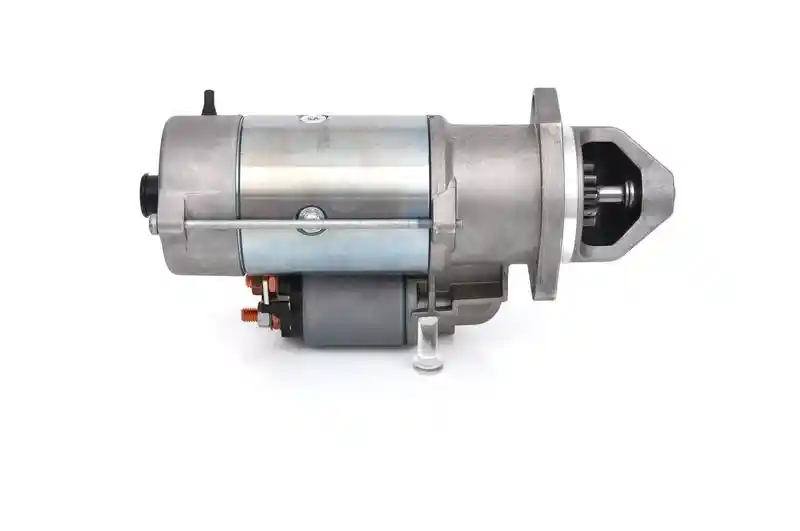 BOSCH 0 001 262 032