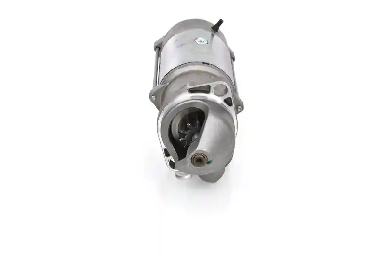 BOSCH 0 001 262 032