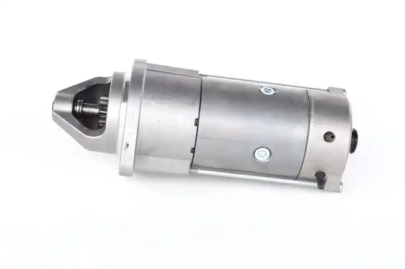 BOSCH 0 001 262 034