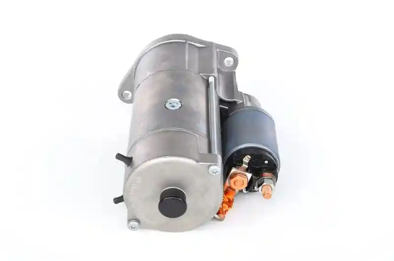 BOSCH 0 001 262 034
