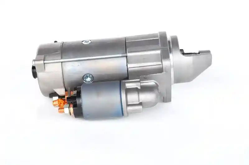 BOSCH 0 001 262 034
