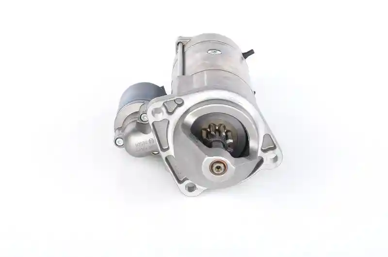 BOSCH 0 001 262 034