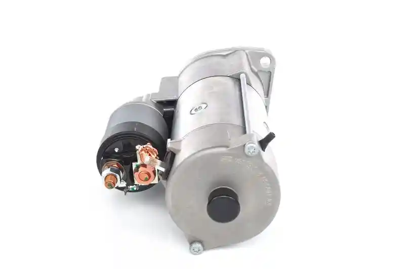 BOSCH 0 001 263 002