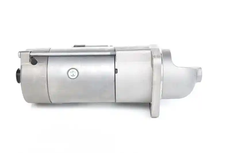 BOSCH 0 001 263 002