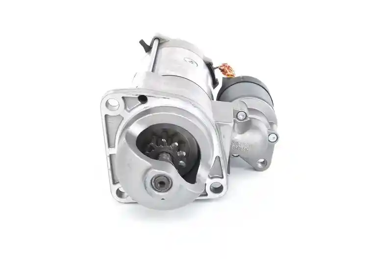 BOSCH 0 001 263 002