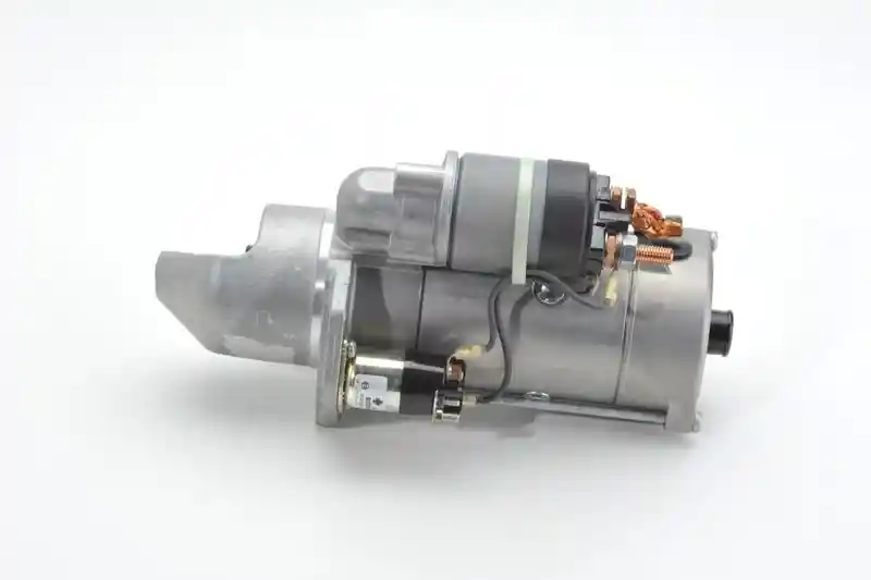 BOSCH 0 001 263 006
