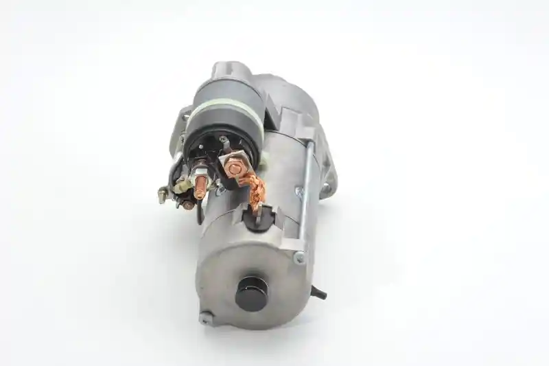 BOSCH 0 001 263 006