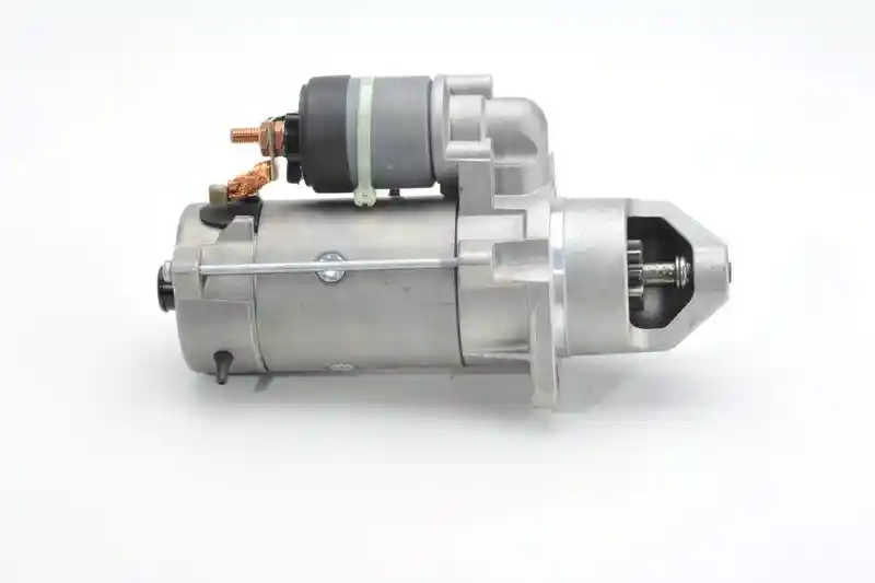 BOSCH 0 001 263 006