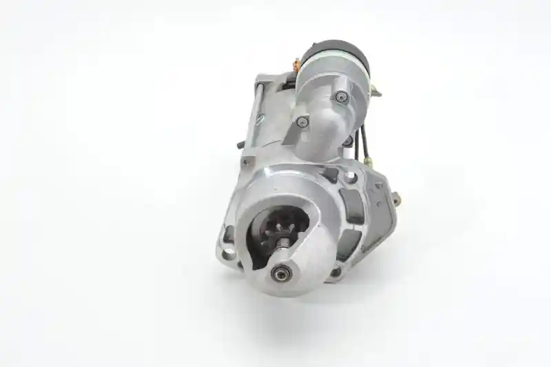 BOSCH 0 001 263 006