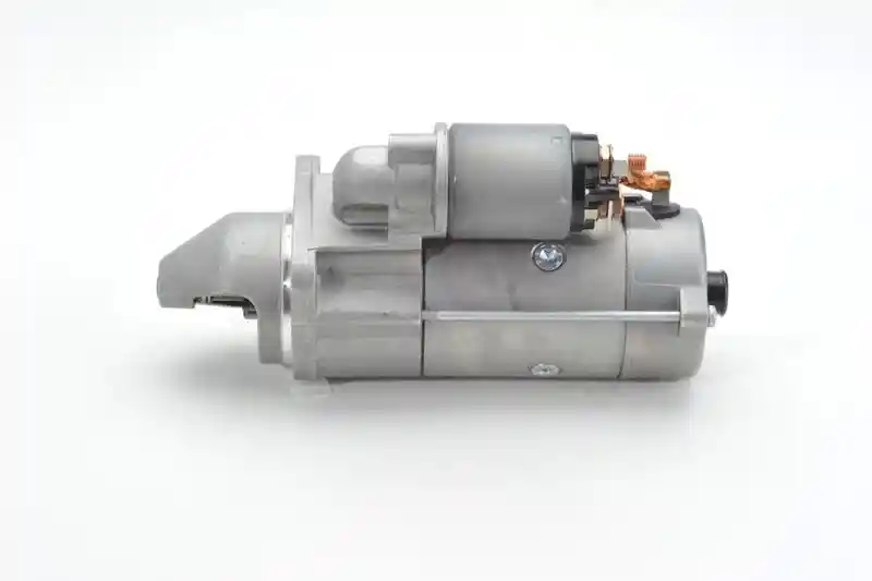 BOSCH 0 001 263 008