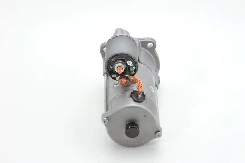 BOSCH 0 001 263 008