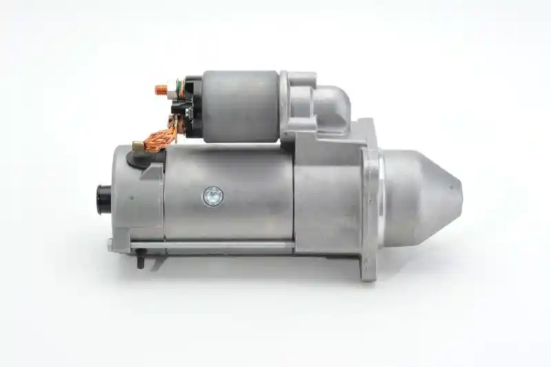 BOSCH 0 001 263 008