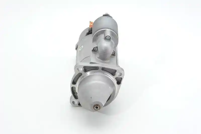 BOSCH 0 001 263 008