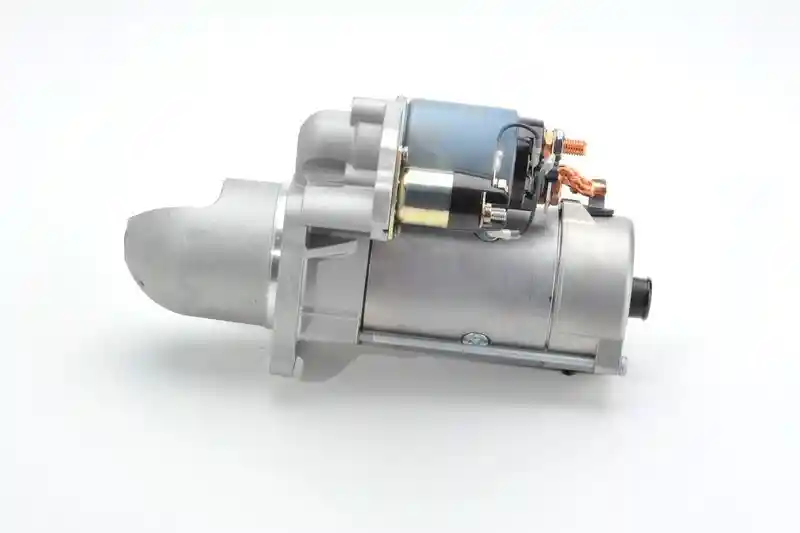 BOSCH 0 001 263 049