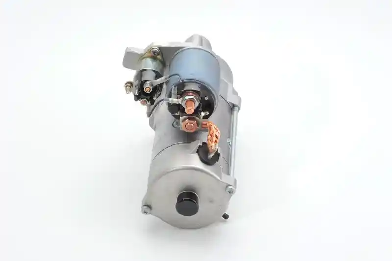 BOSCH 0 001 263 049