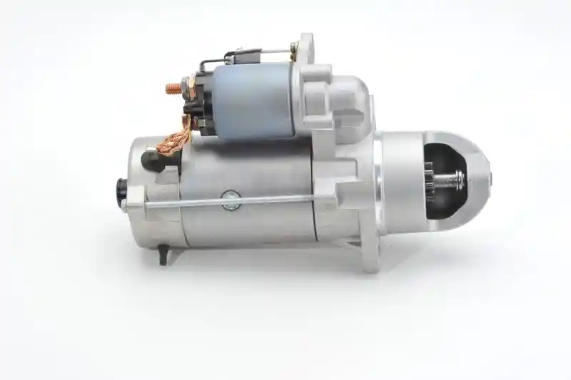 BOSCH 0 001 263 049