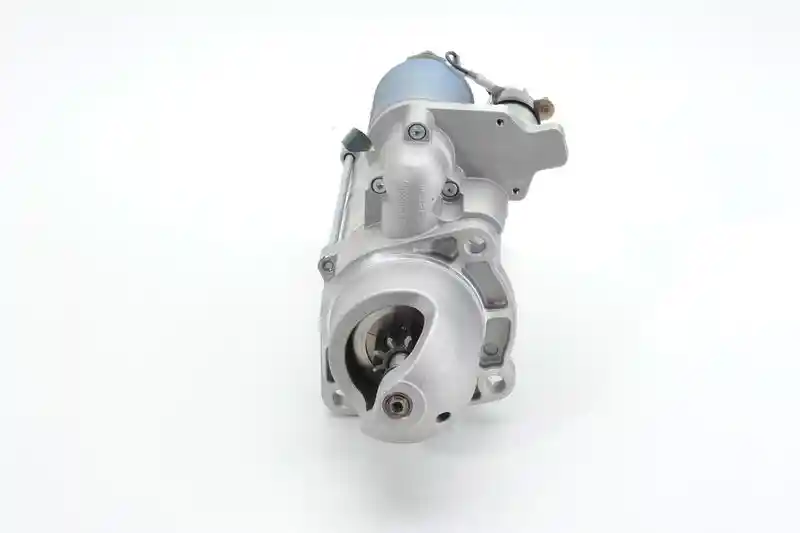 BOSCH 0 001 263 049
