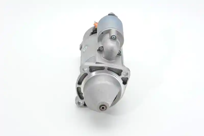BOSCH 0 001 263 052