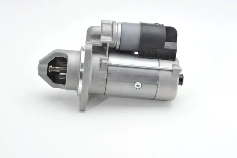 BOSCH 0 001 263 054