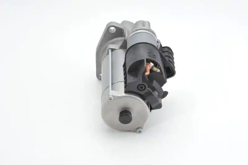 BOSCH 0 001 263 054