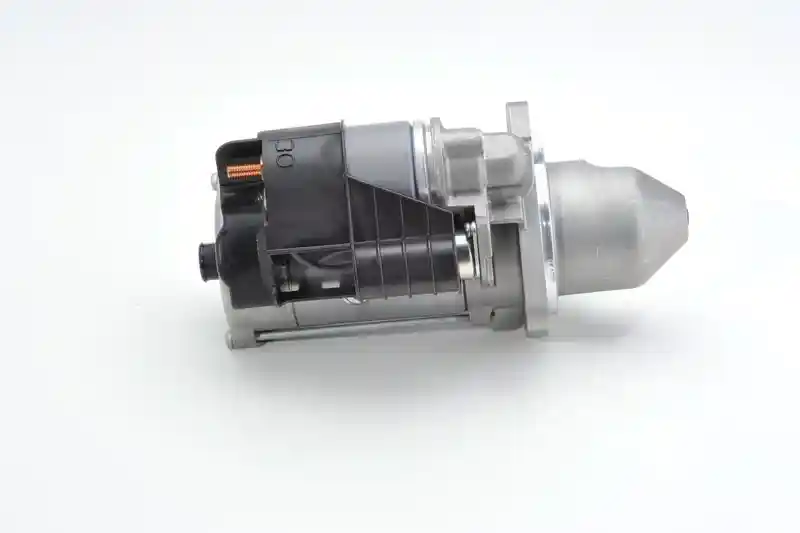 BOSCH 0 001 263 054