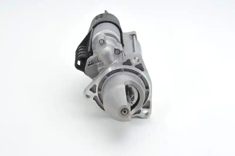 BOSCH 0 001 263 054