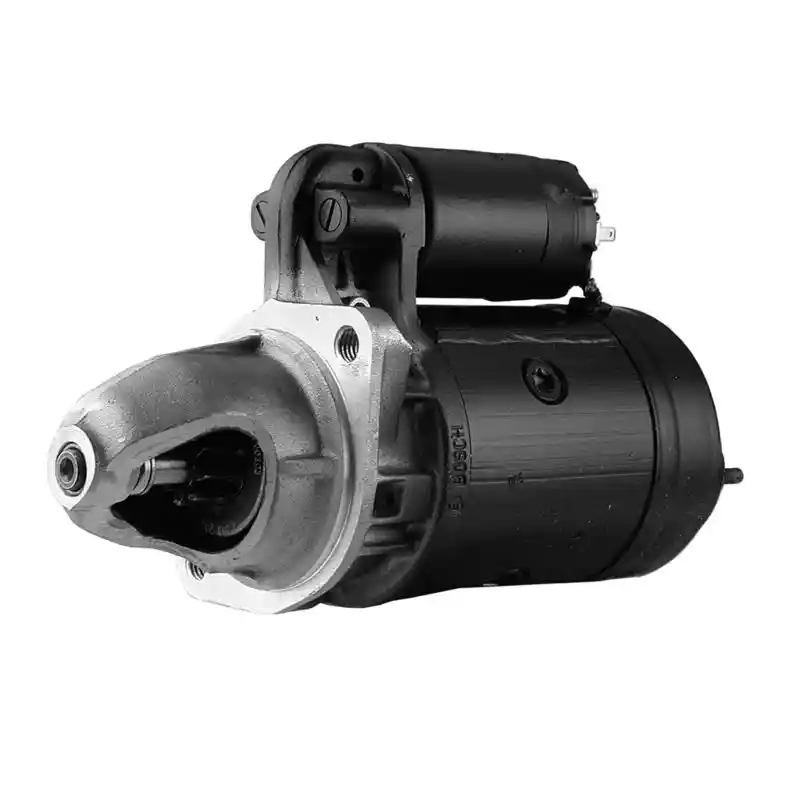 BOSCH 0 001 311 114