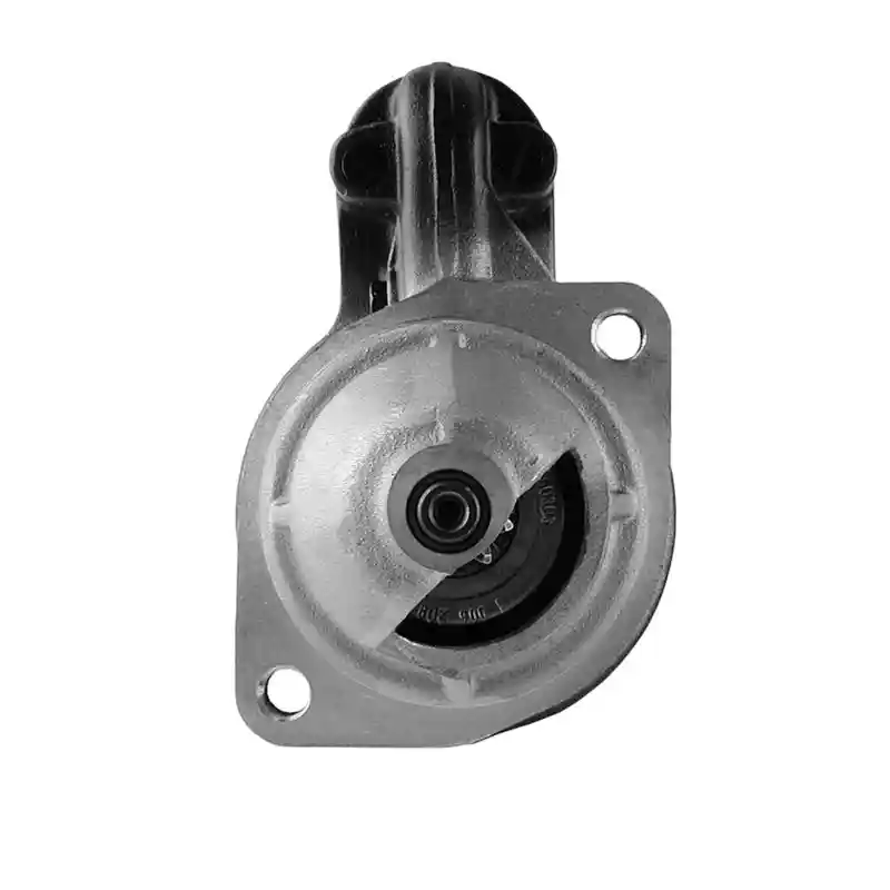 BOSCH 0 001 311 114