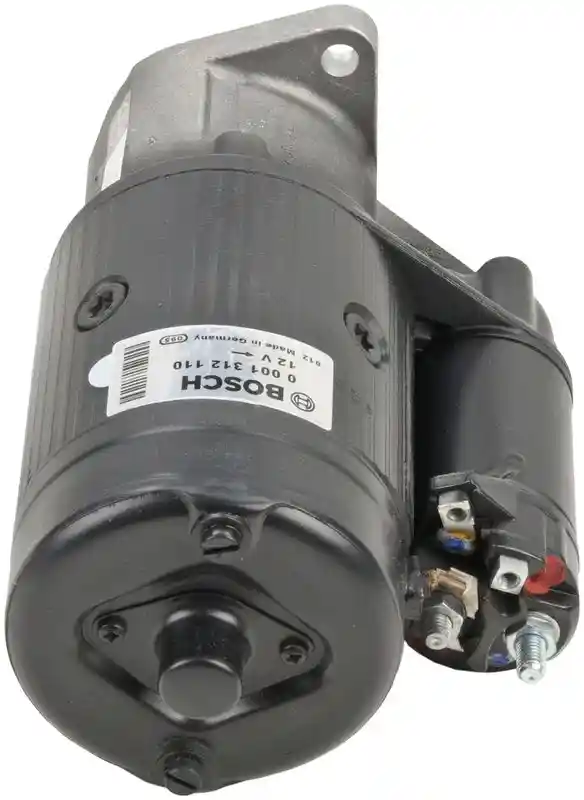 BOSCH 0 001 312 110