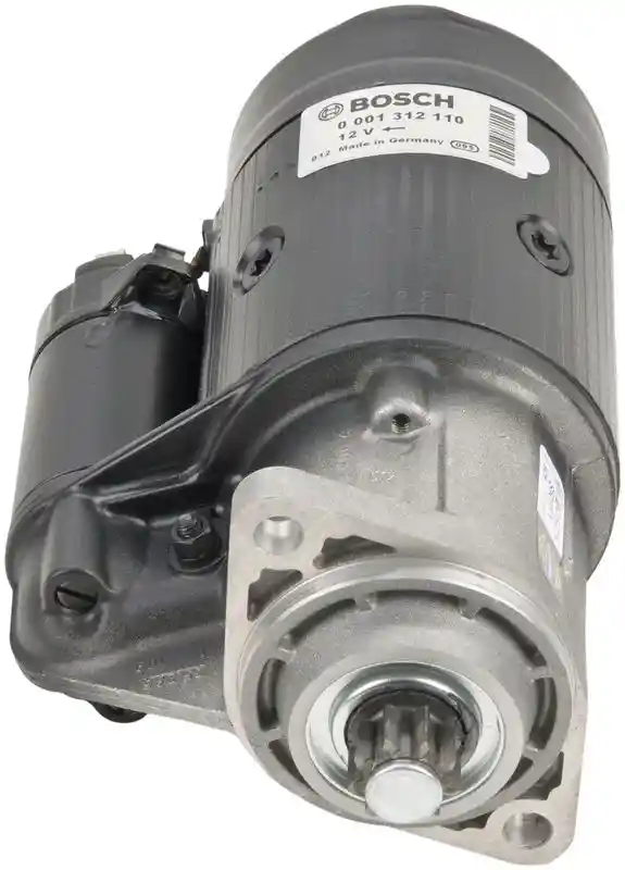 BOSCH 0 001 312 110