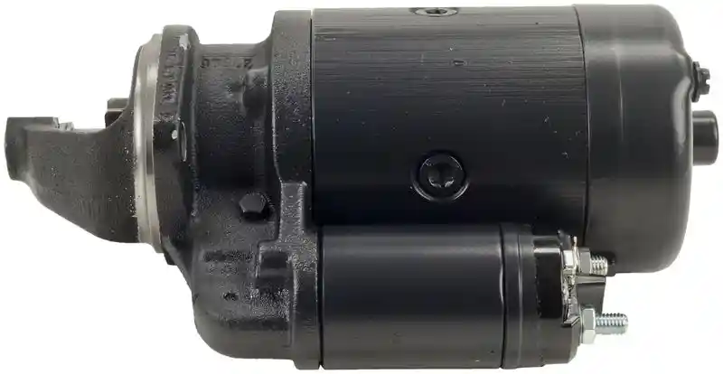 BOSCH 0 001 314 010