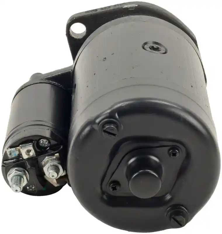 BOSCH 0 001 314 010