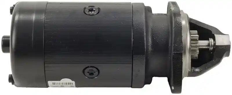 BOSCH 0 001 314 010