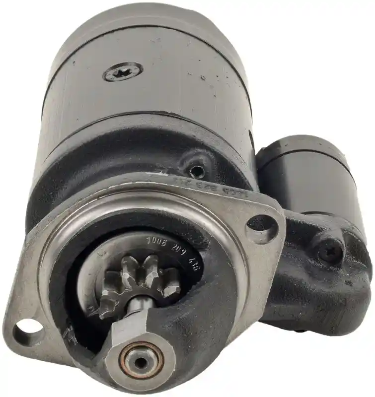 BOSCH 0 001 314 010