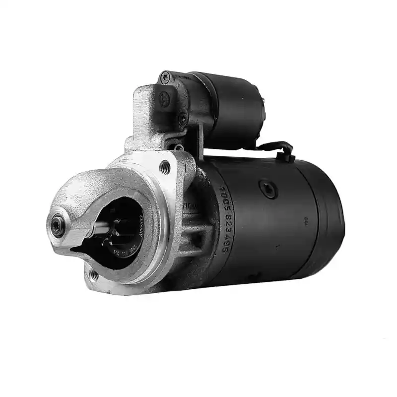 BOSCH 0 001 314 044