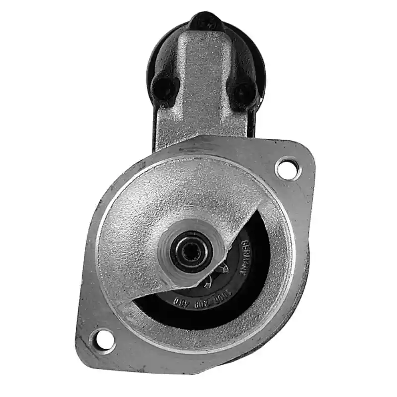 BOSCH 0 001 314 044