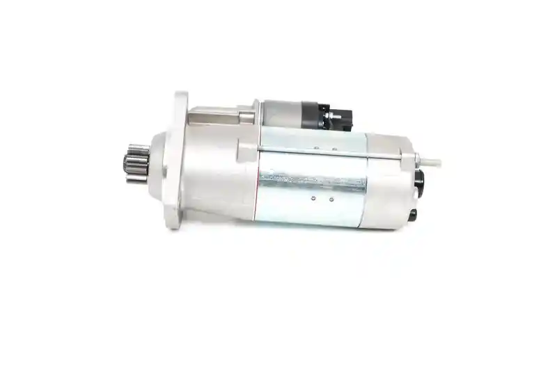 BOSCH 0 001 330 004