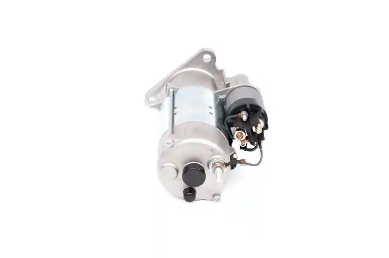 BOSCH 0 001 330 004