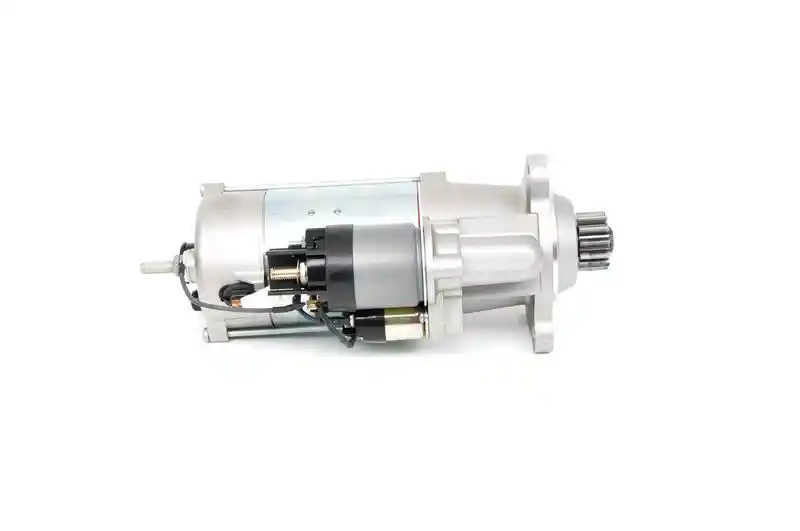 BOSCH 0 001 330 004