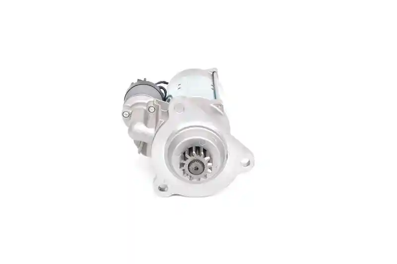 BOSCH 0 001 330 004